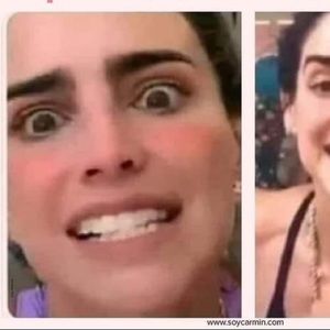 Meet your Posher, Elisa